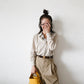 PERINGER Mini Dhuta Shoulder　