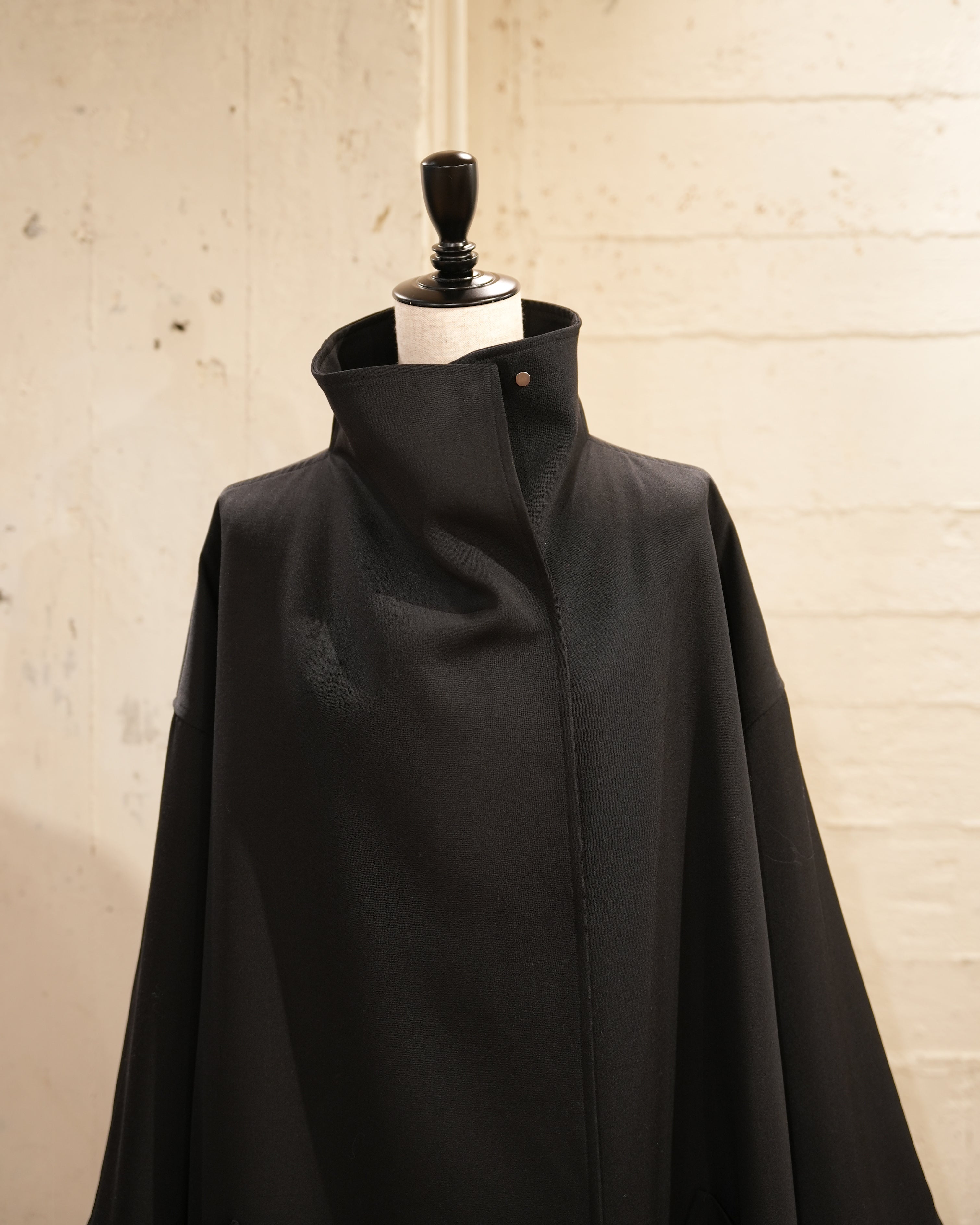 ALL ITEMS – ch!iii