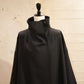 Manta Coat 【受注商品】