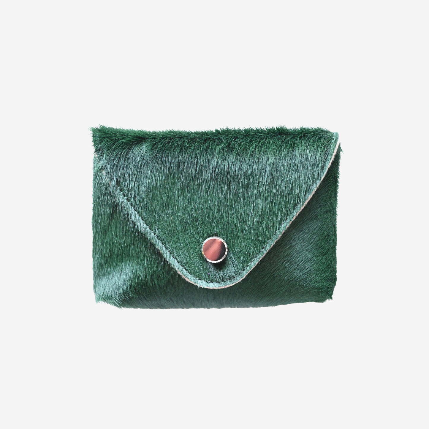 Hairhide Mini bag