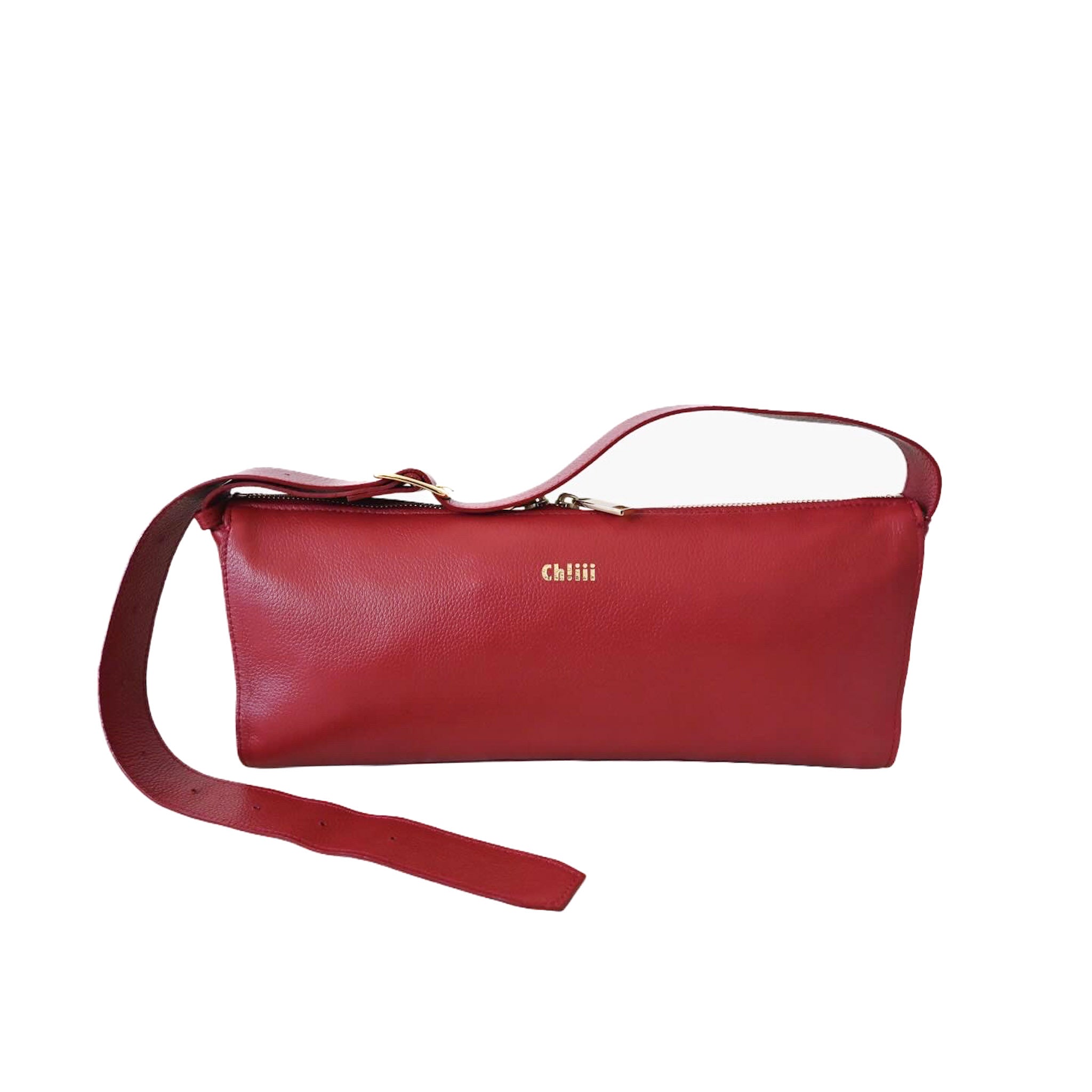 BAGS – ch!iii