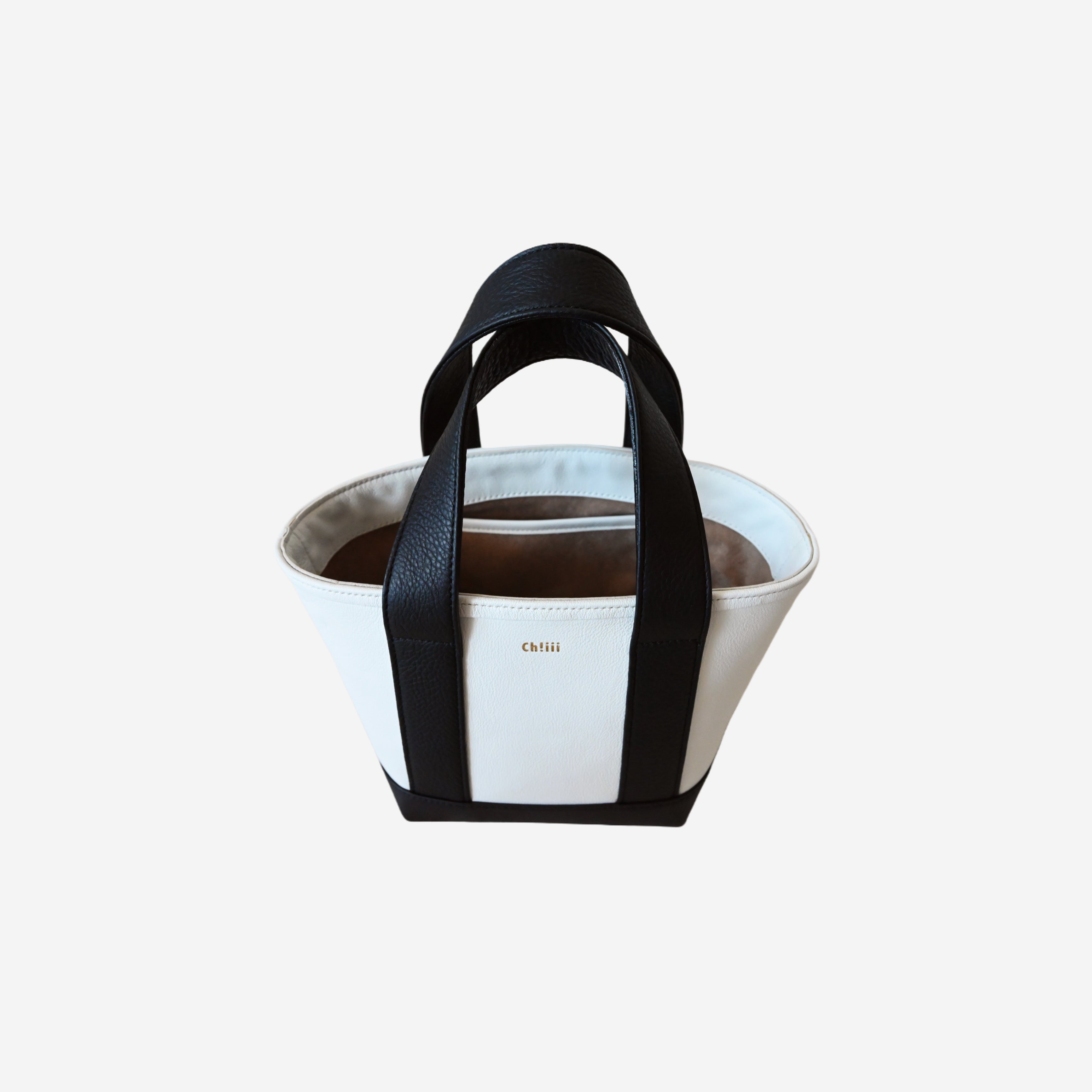 Micro Tote – ch!iii