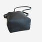 PERINGER Mini Dhuta Shoulder　
