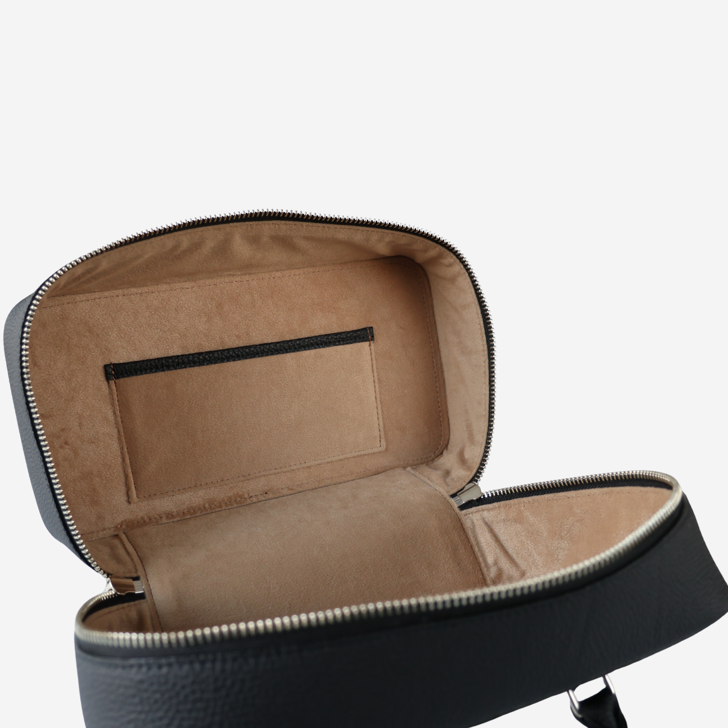 PERINGER Wide Boston　