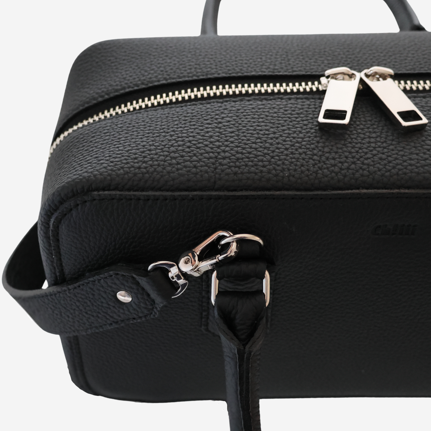 PERINGER Wide Boston　