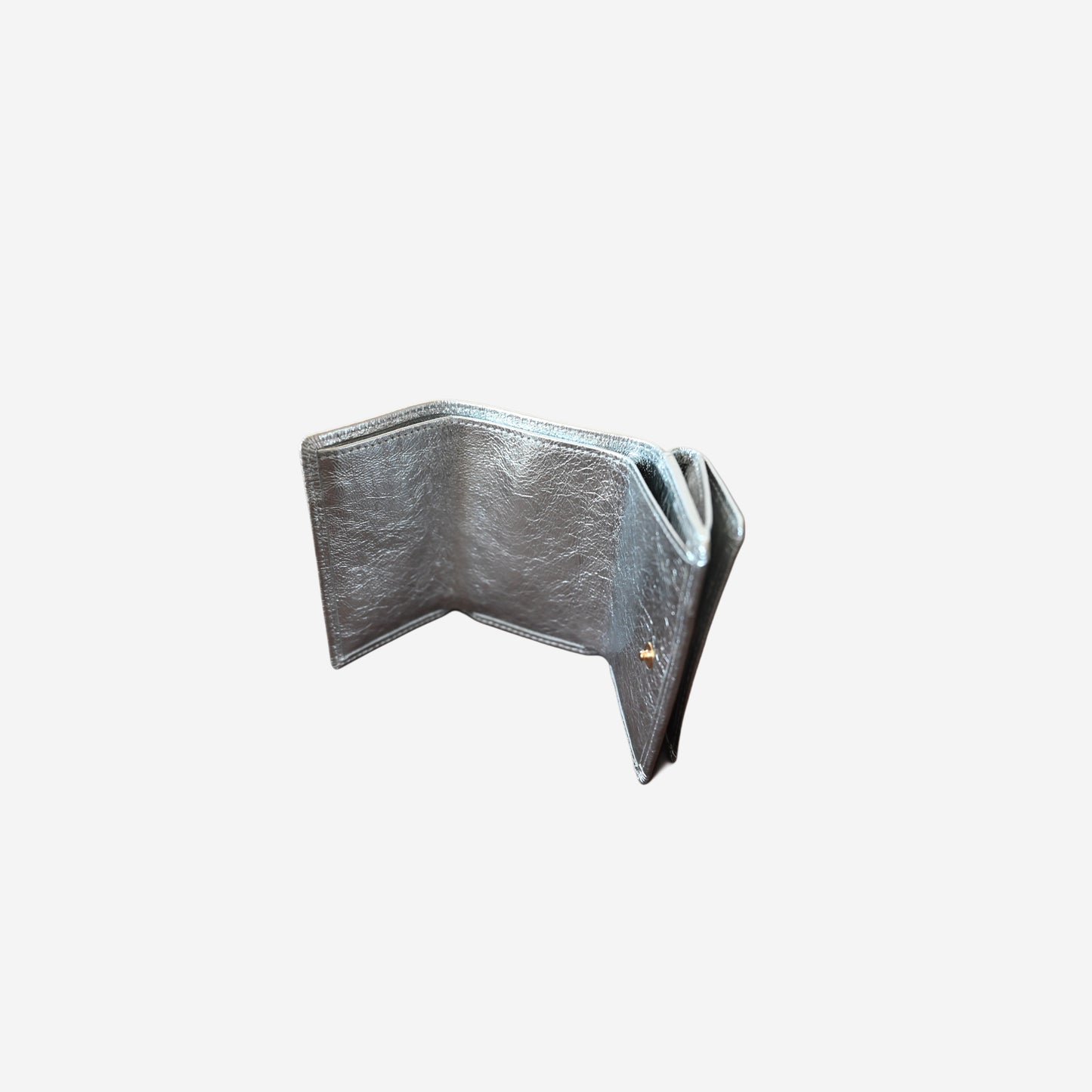 Micro Wallet