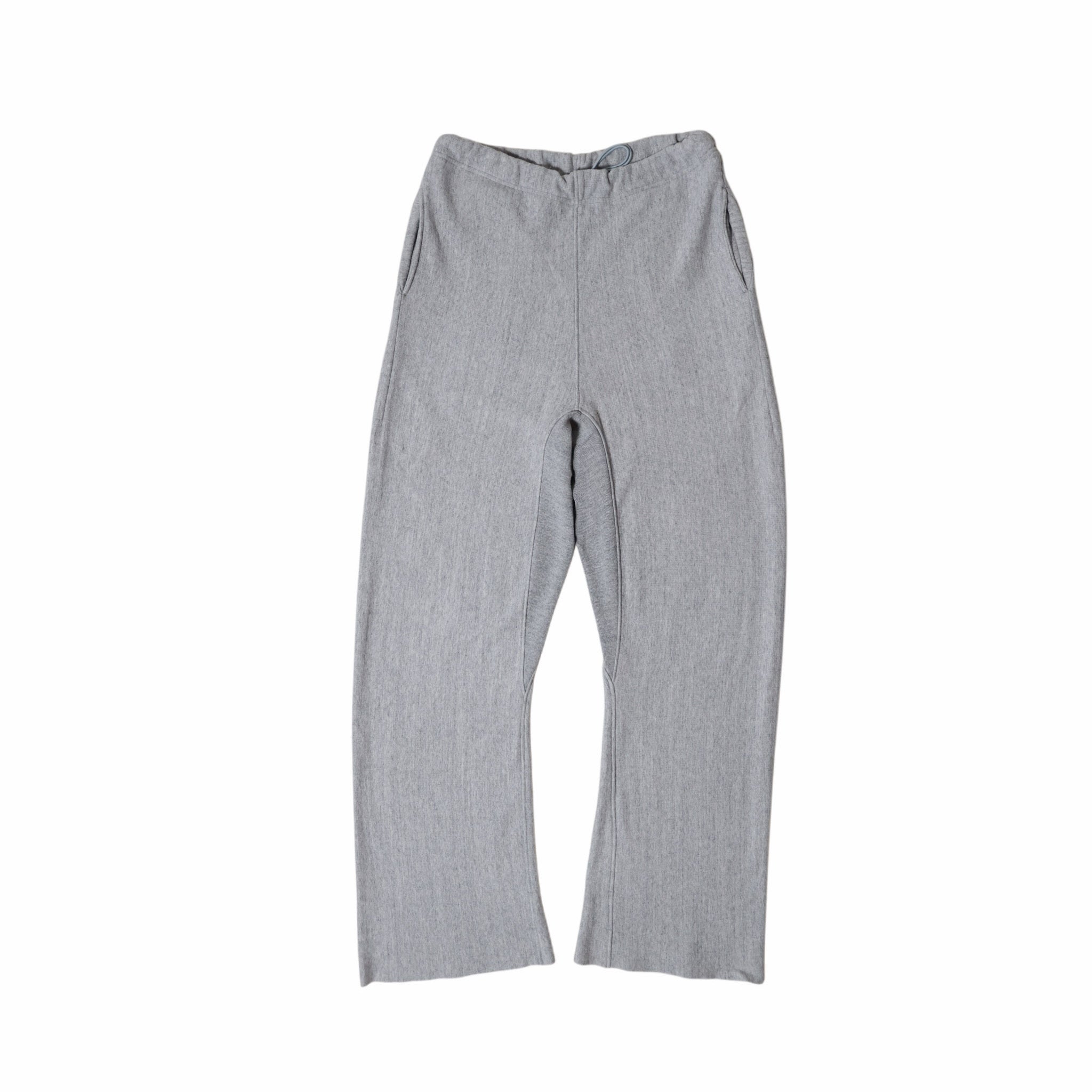 APPAREL – ch!iii