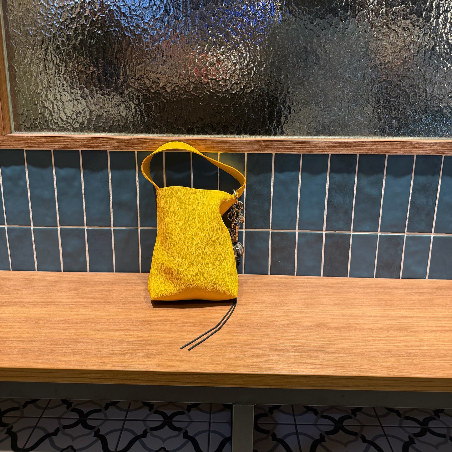 裴林傑·度他