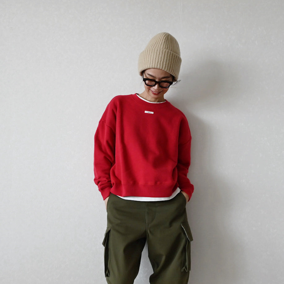 ch!iii Original Eyewear【受注商品】