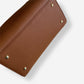 PERINGER Boston
