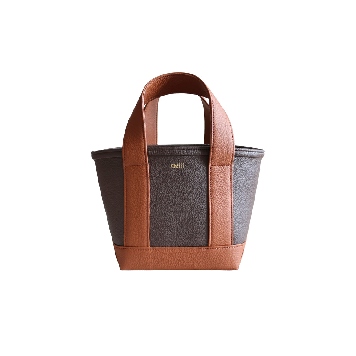 Micro Tote　