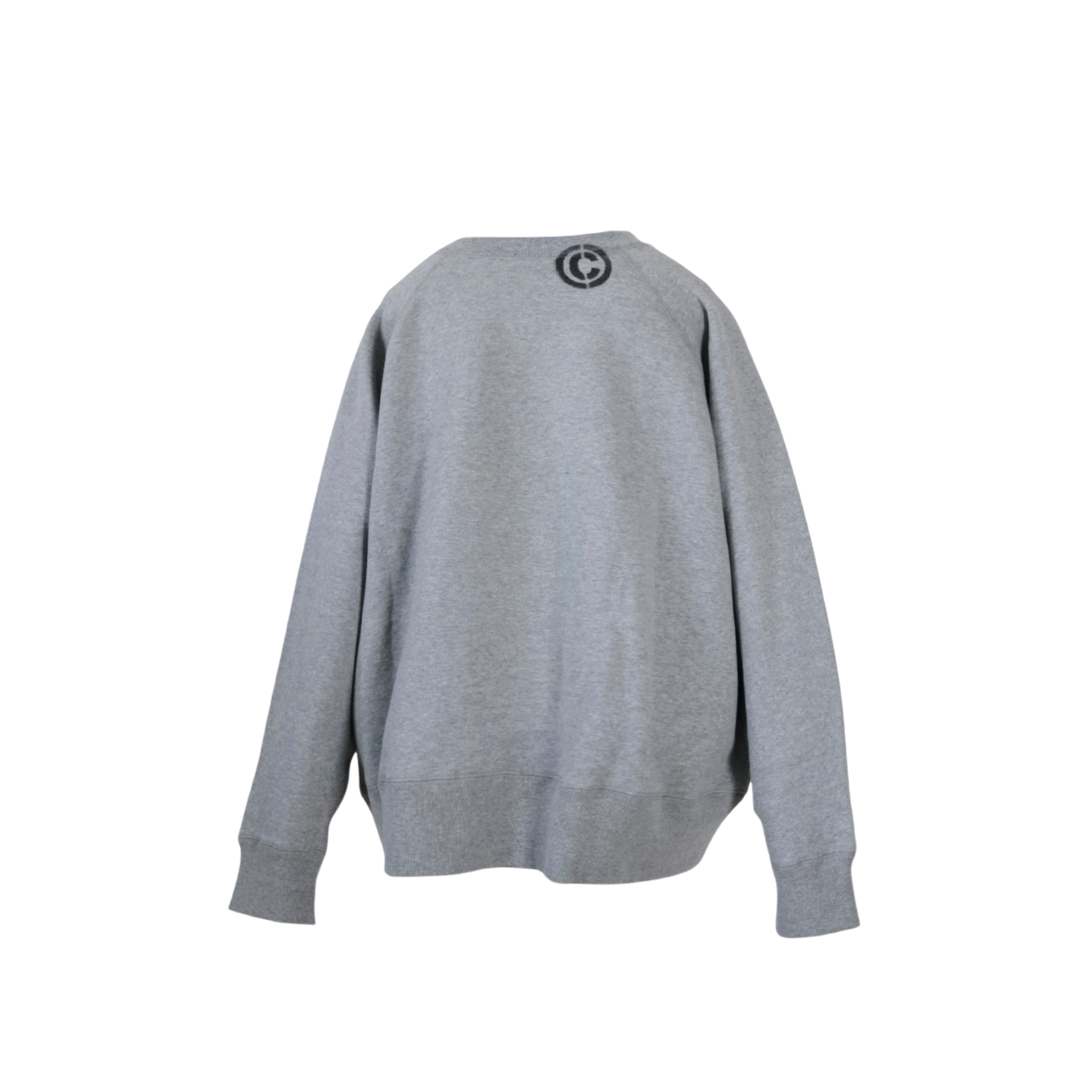 APPAREL – ch!iii