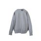 89 Raglan Sweat