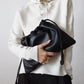 Squeeze Clutch / black