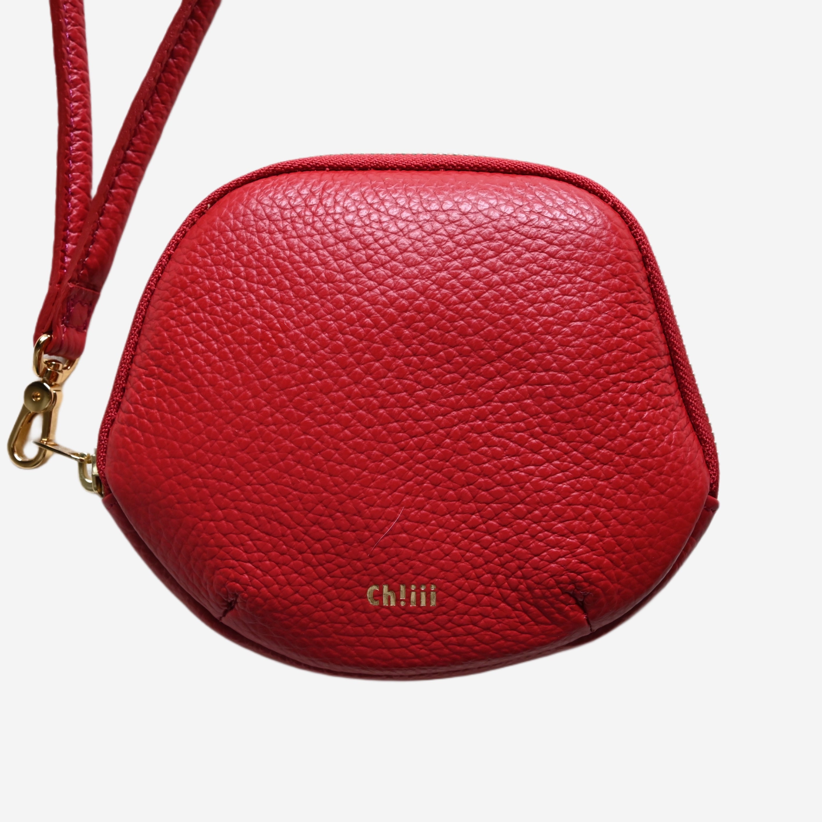 ☆新品☆Ch!iiibag/Chiiiibag Mulch Circle Bag