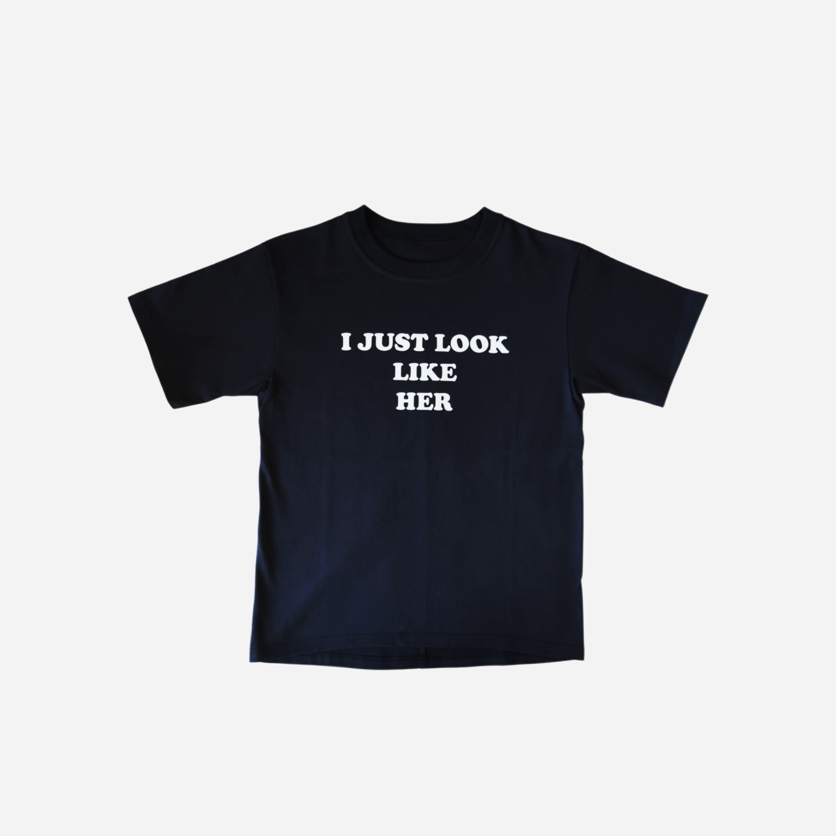 APPAREL – ch!iii