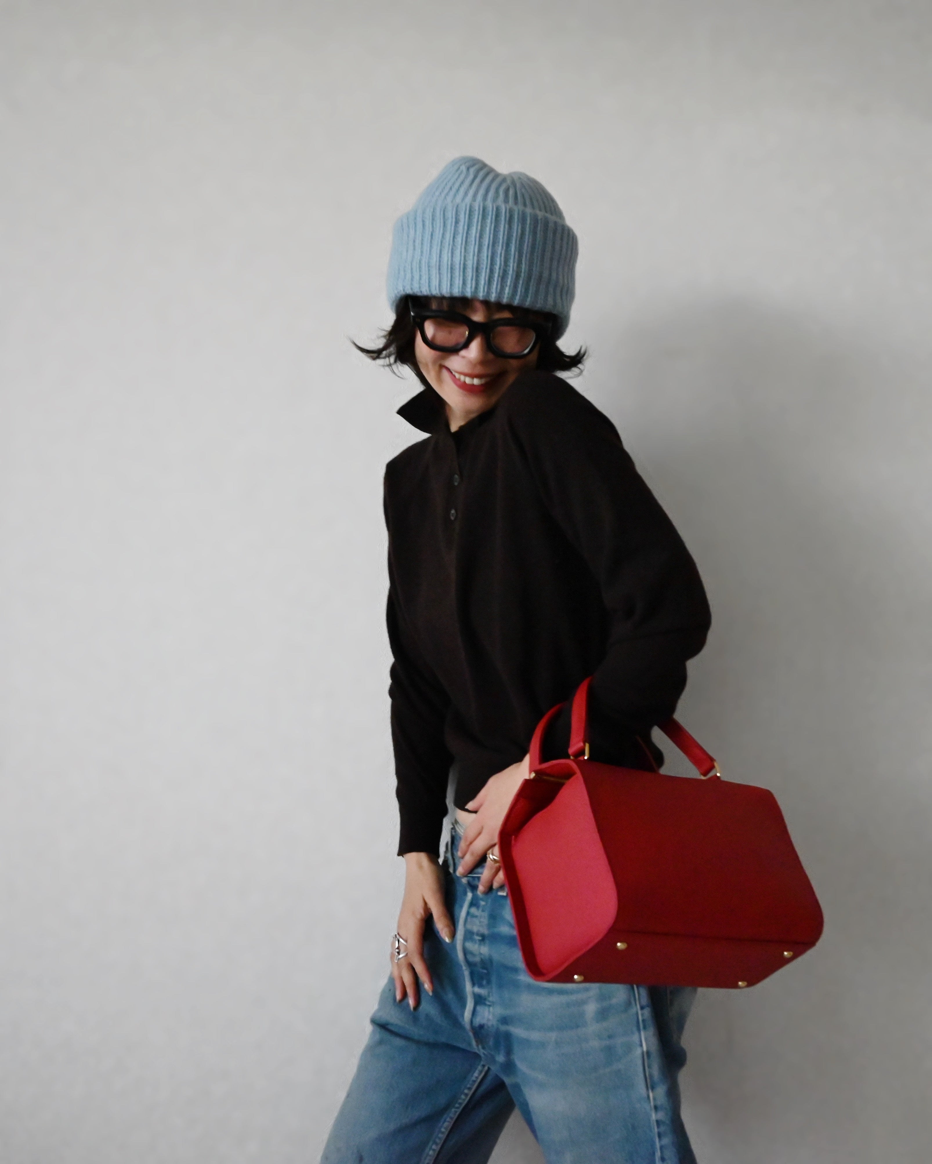 ch!iii bag PERINGER Boston PERINGER Boston – ch!iii