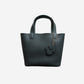 Peringer Tote
