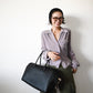 ch!iii Original Eyewear 【受注商品】
