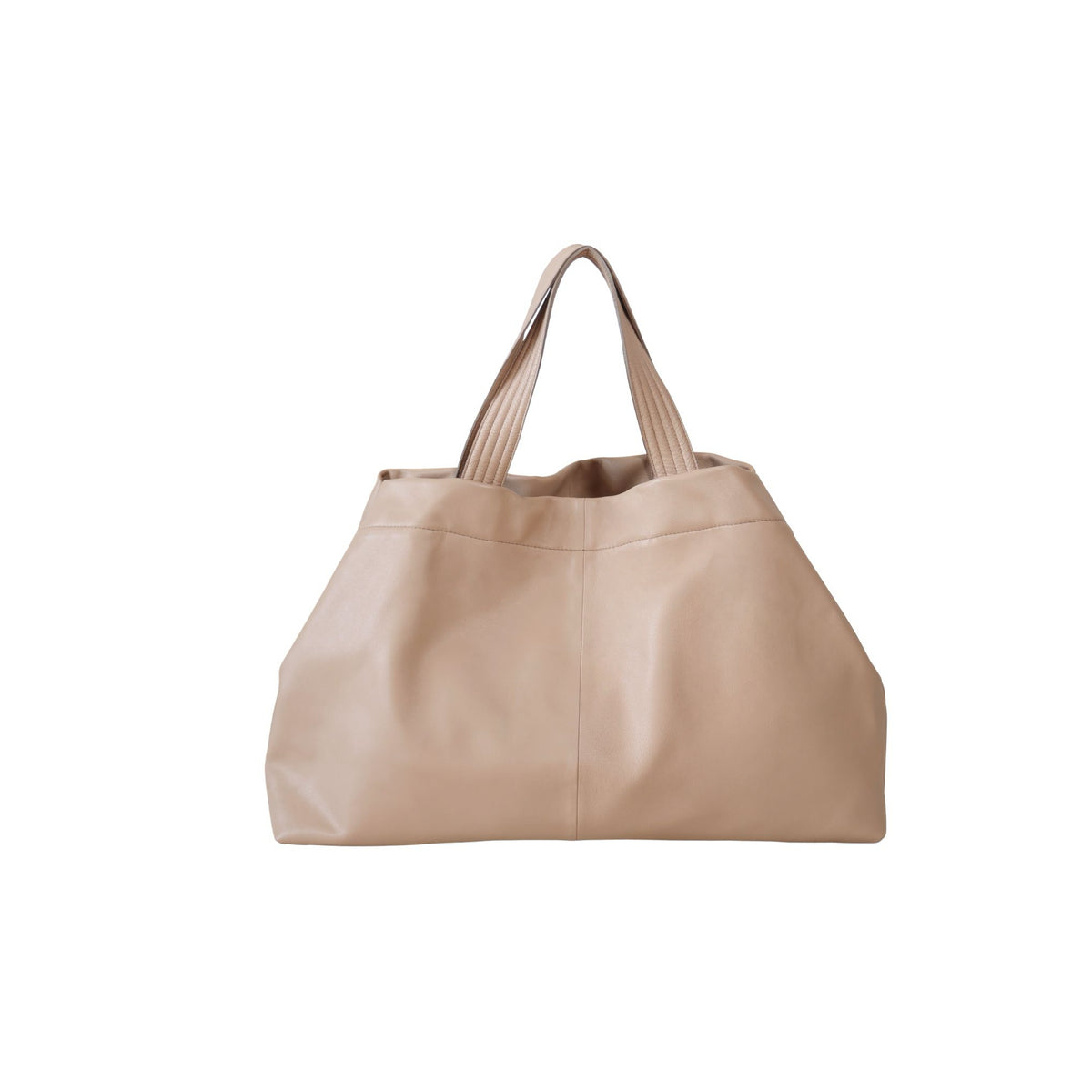 Round Tote