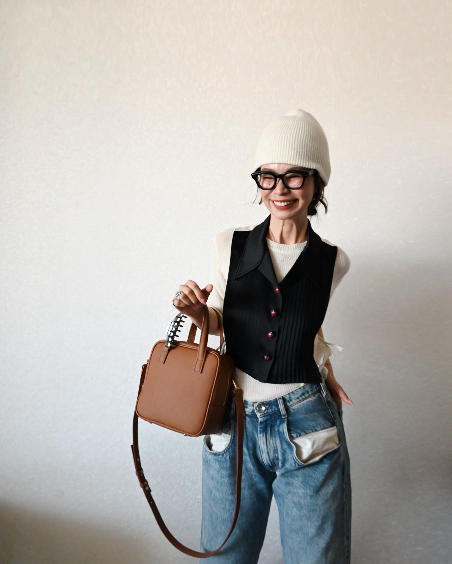 PERINGER Square Boston