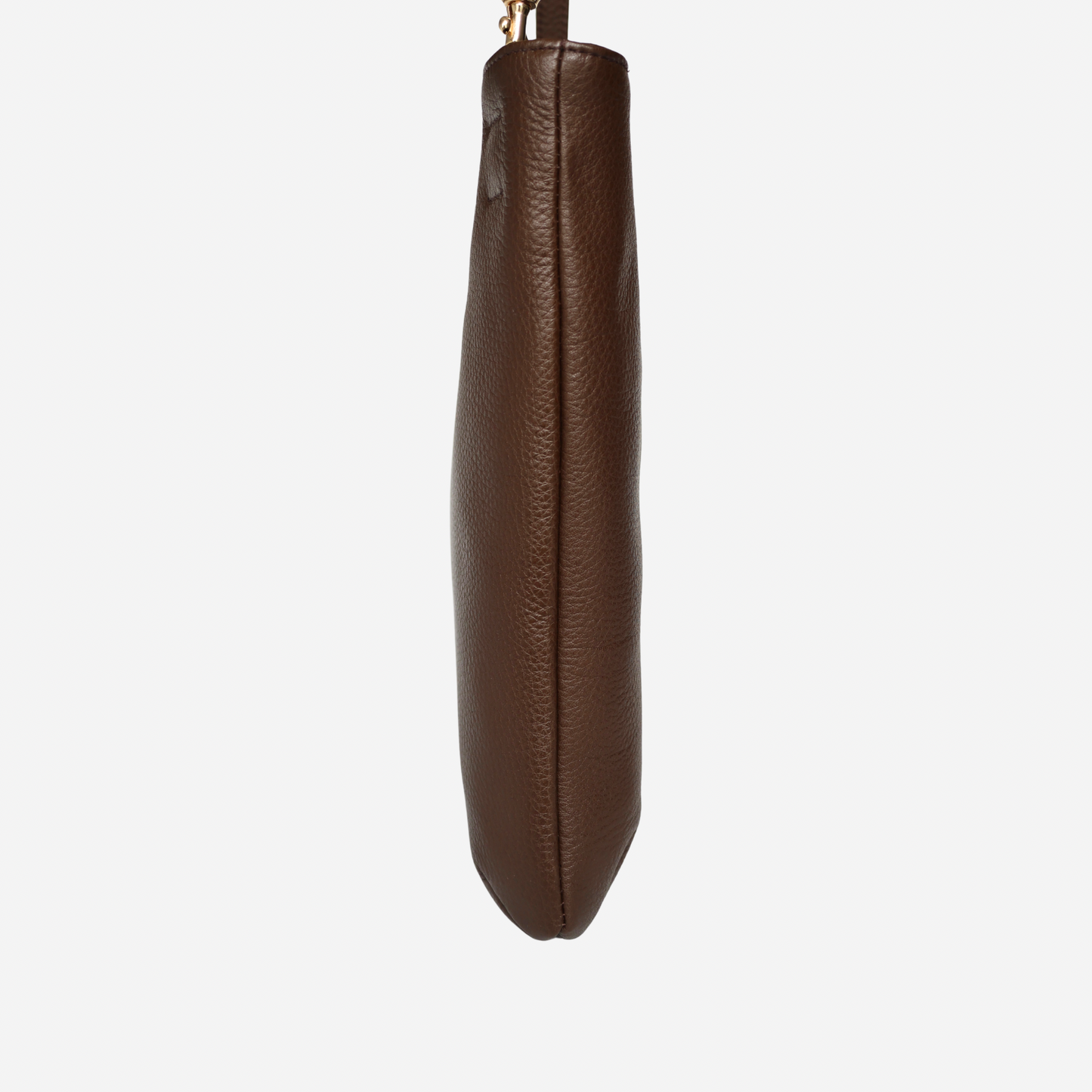 Thin Bag 【受注商品】