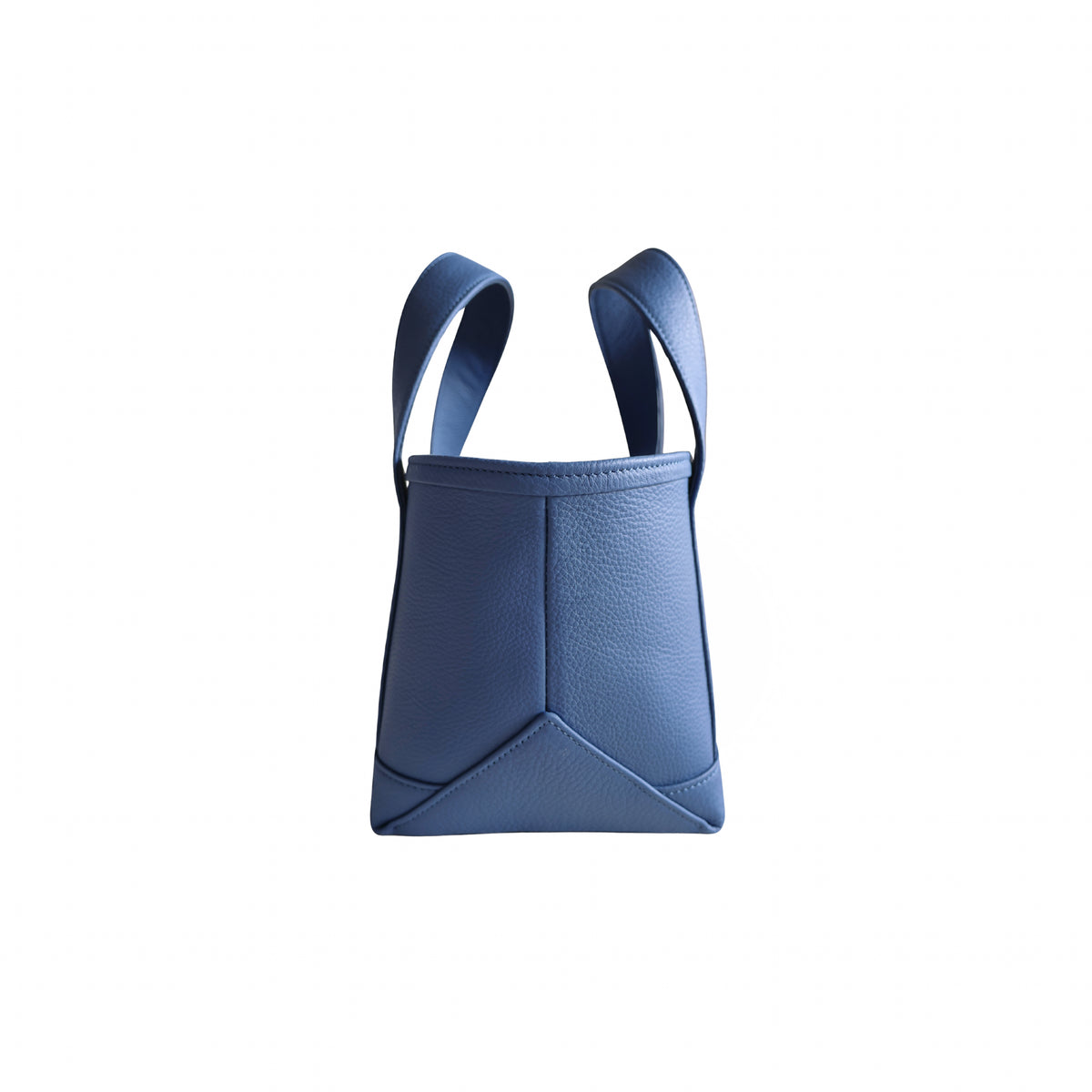 Micro Tote　