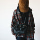 Slouch Boston