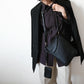Thin Bag 【受注商品】