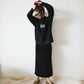 89 Raglan Sweat