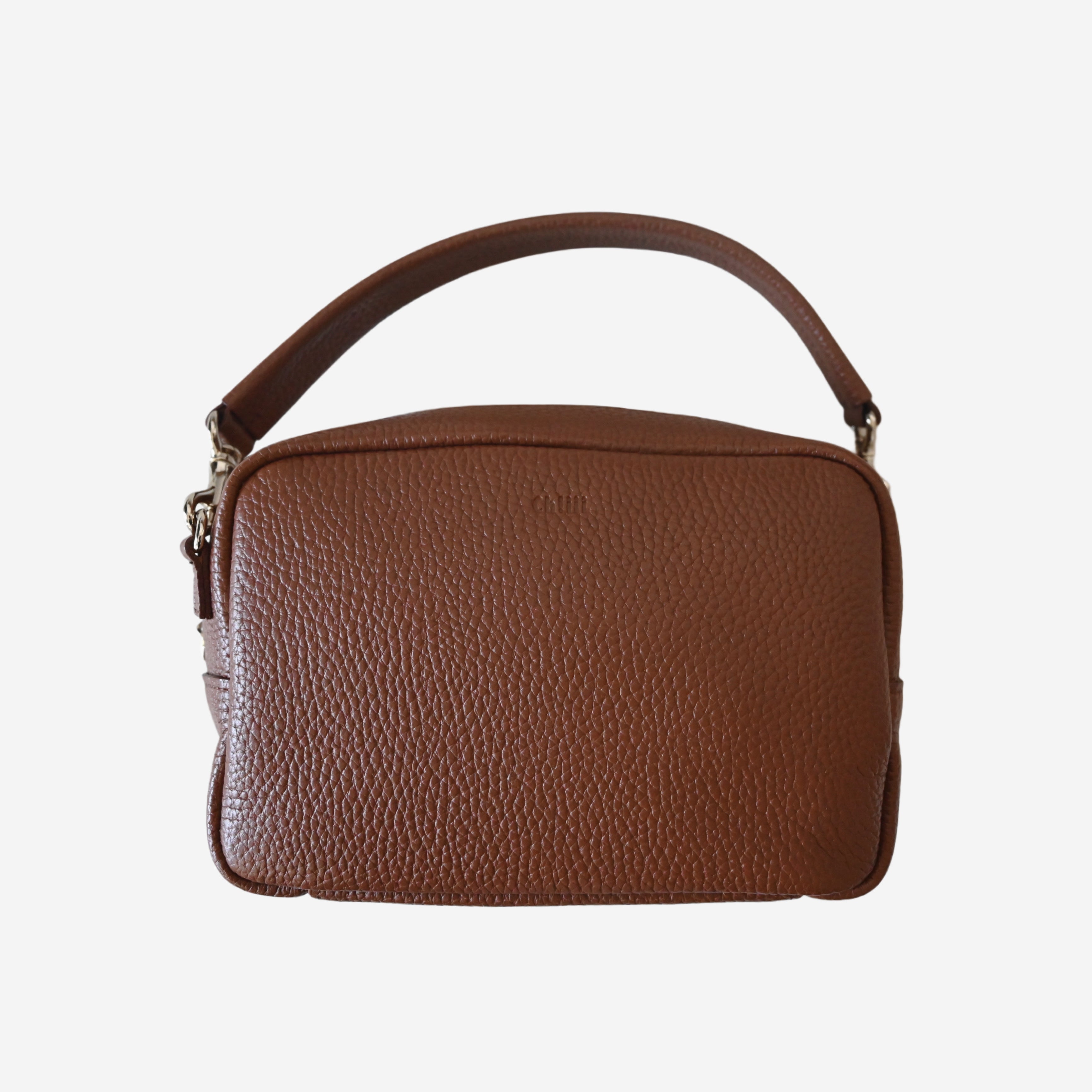Widebelt Boston – ch!iii Widebelt Boston – ch!iii