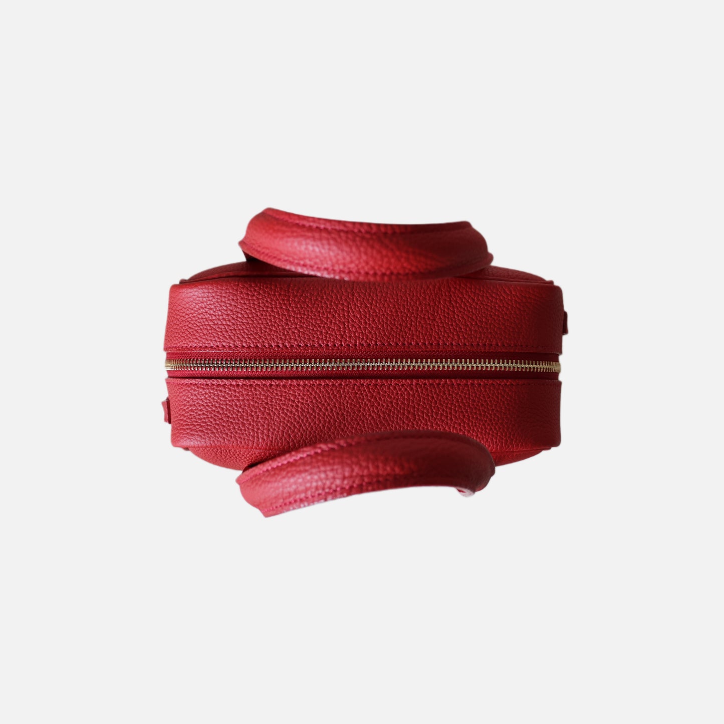 PERINGER Square Boston