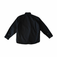 Over Shirts