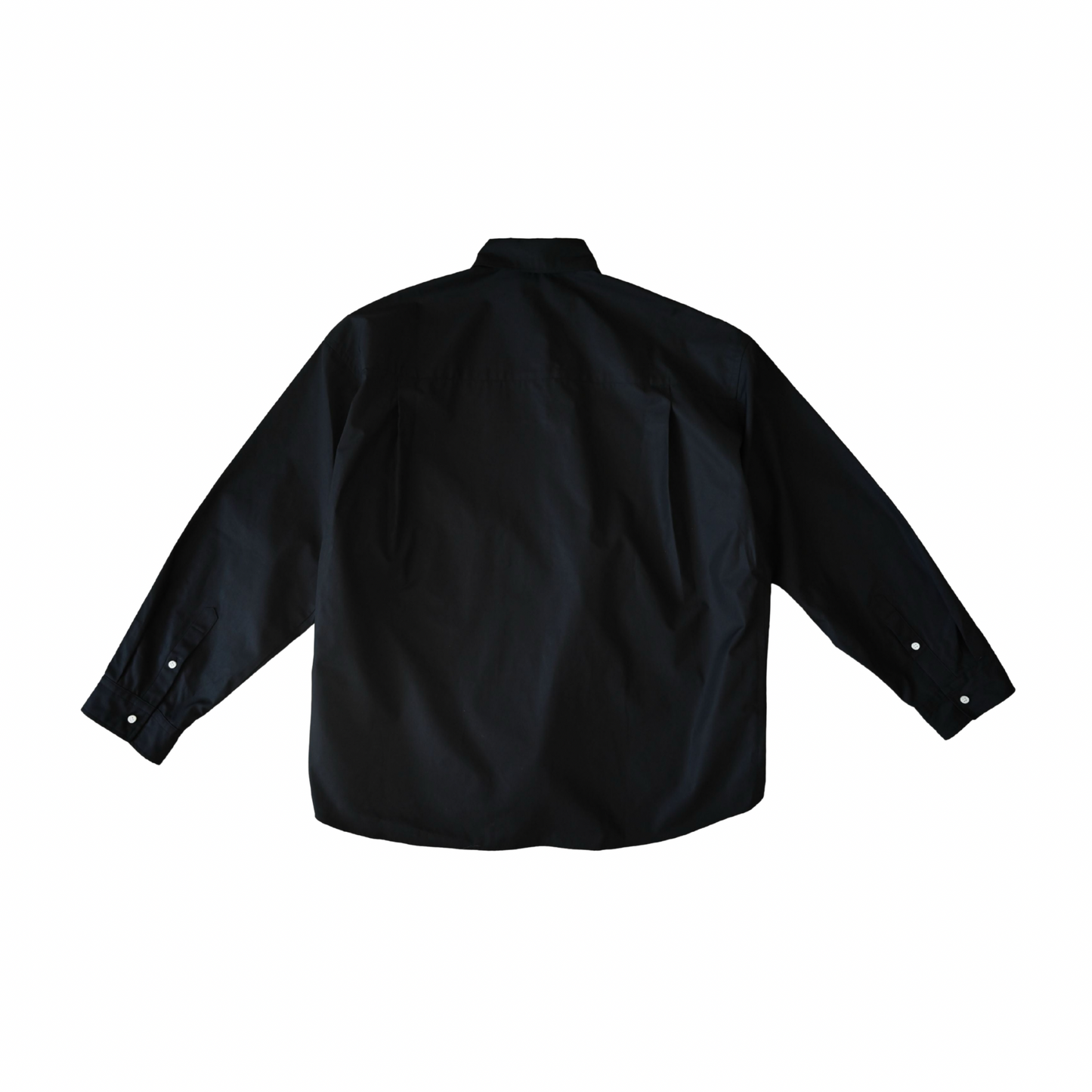 Over Shirts