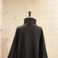Manta Coat 【受注商品】