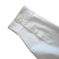 Over Shirts