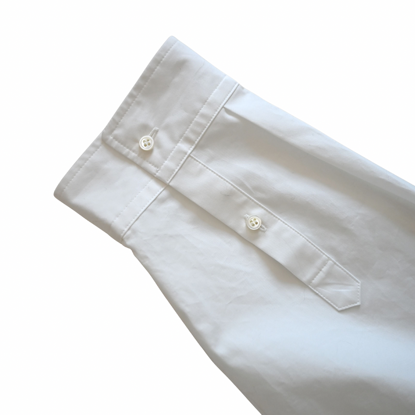 Over Shirts