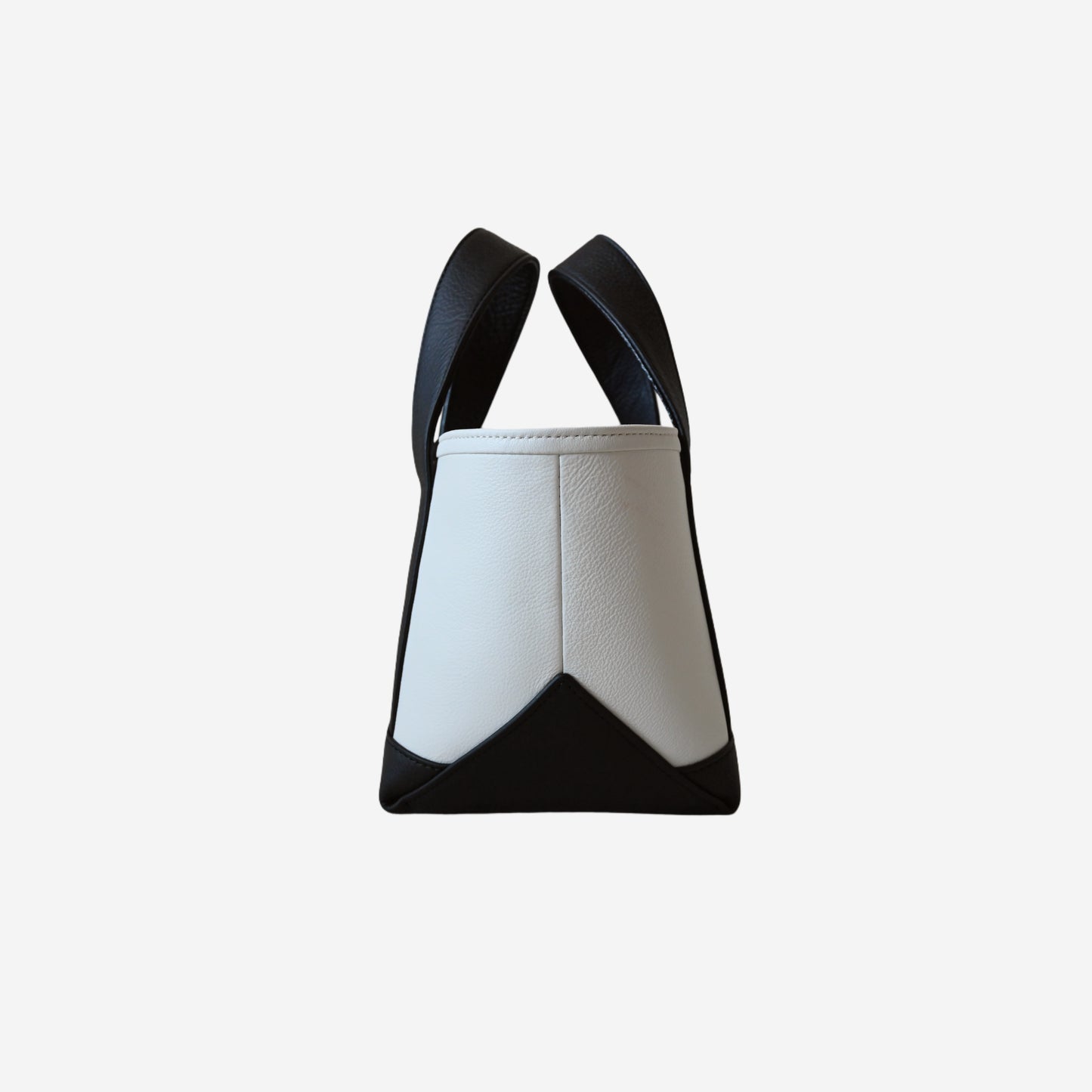 Micro Tote