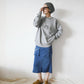 89 Raglan Sweat
