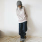 89 Raglan Sweat