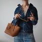 PERINGER Tote