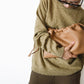 Squeeze Clutch