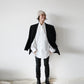 Over Shirts 【受注商品】