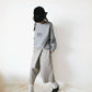 89 Raglan Sweat