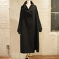 Manta Coat 【受注商品】