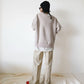 89 Raglan Sweat