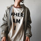 Ringer T-shirt