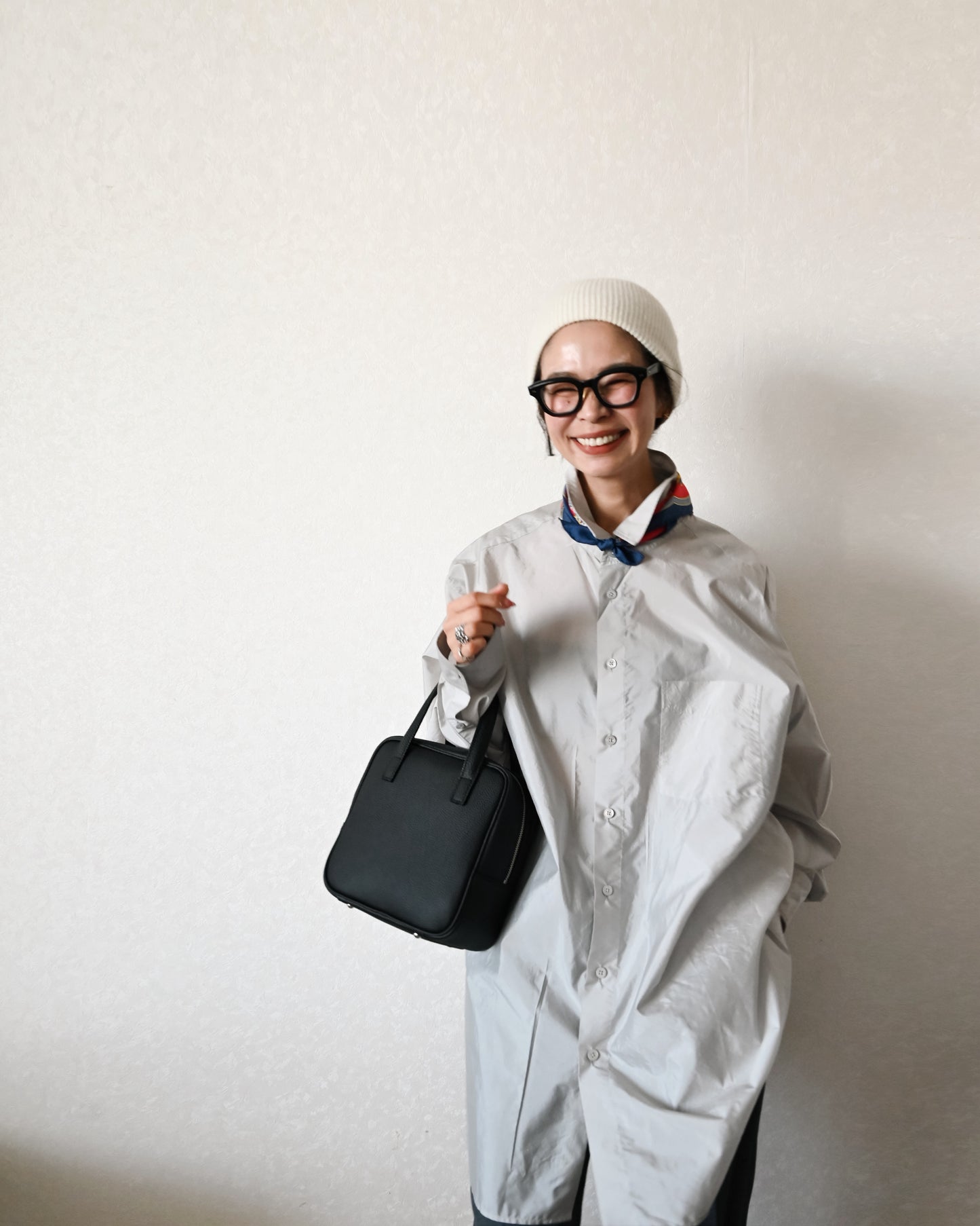 PERINGER Square Boston