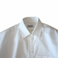Over Shirts