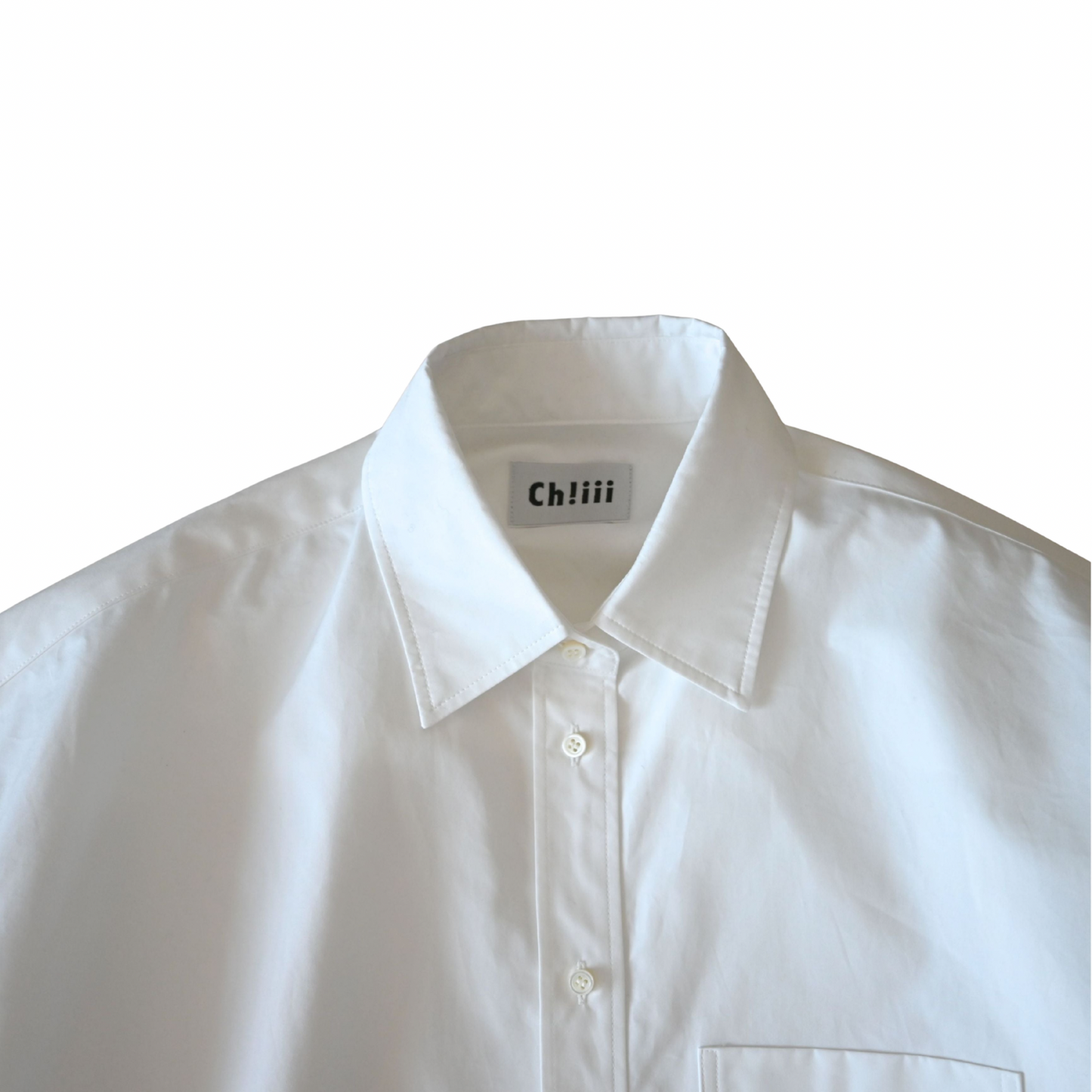 Over Shirts